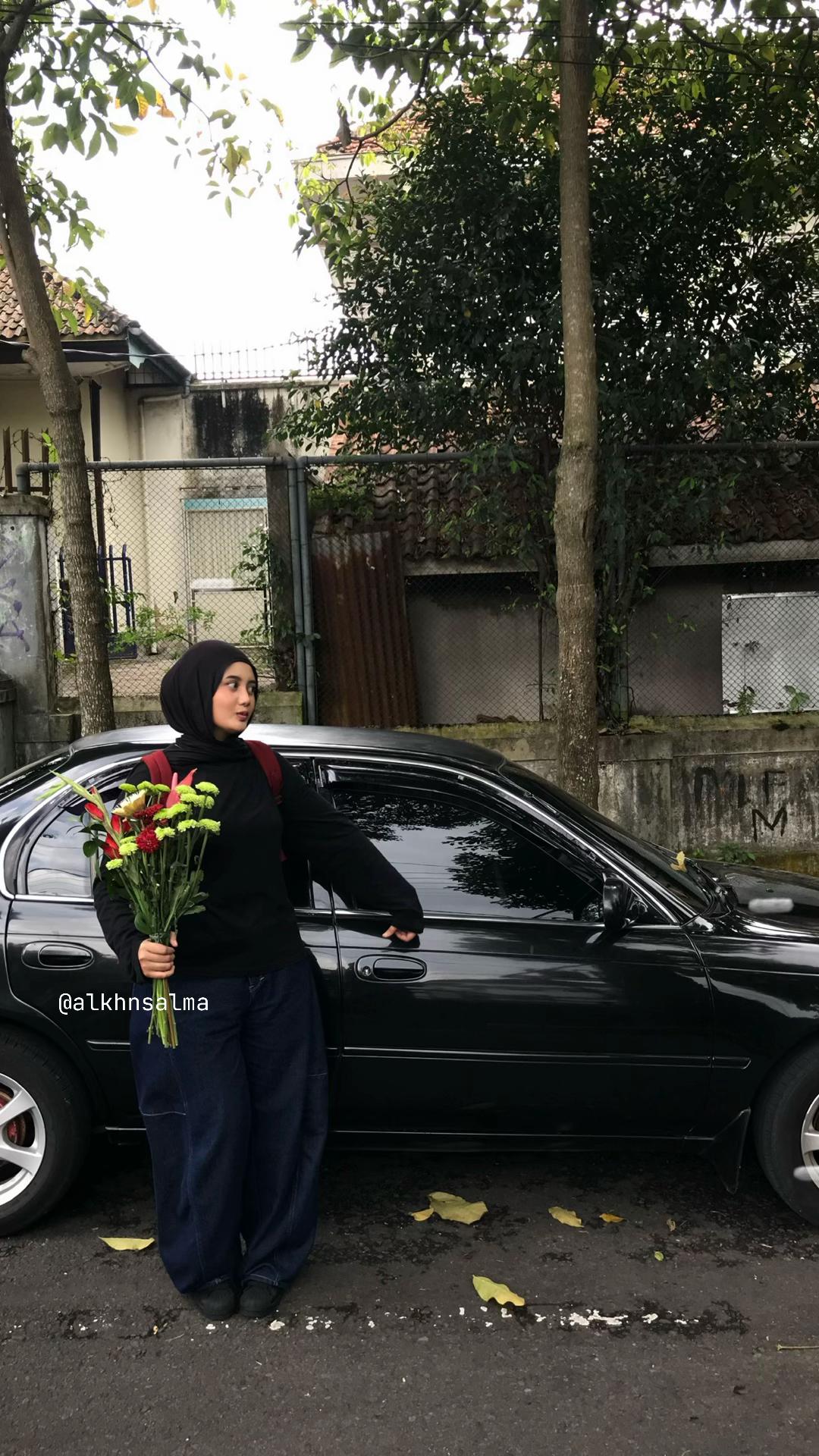 @ig:@alkhansalmaa