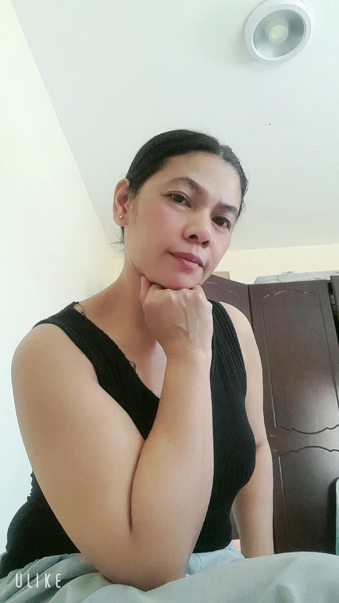 @Mikejeng Abregoso ❤️♥️