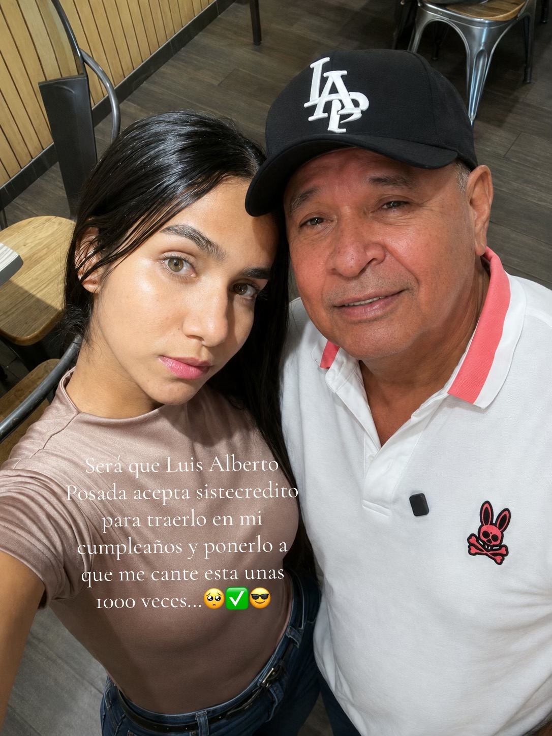 @Mariavictoriacontreras