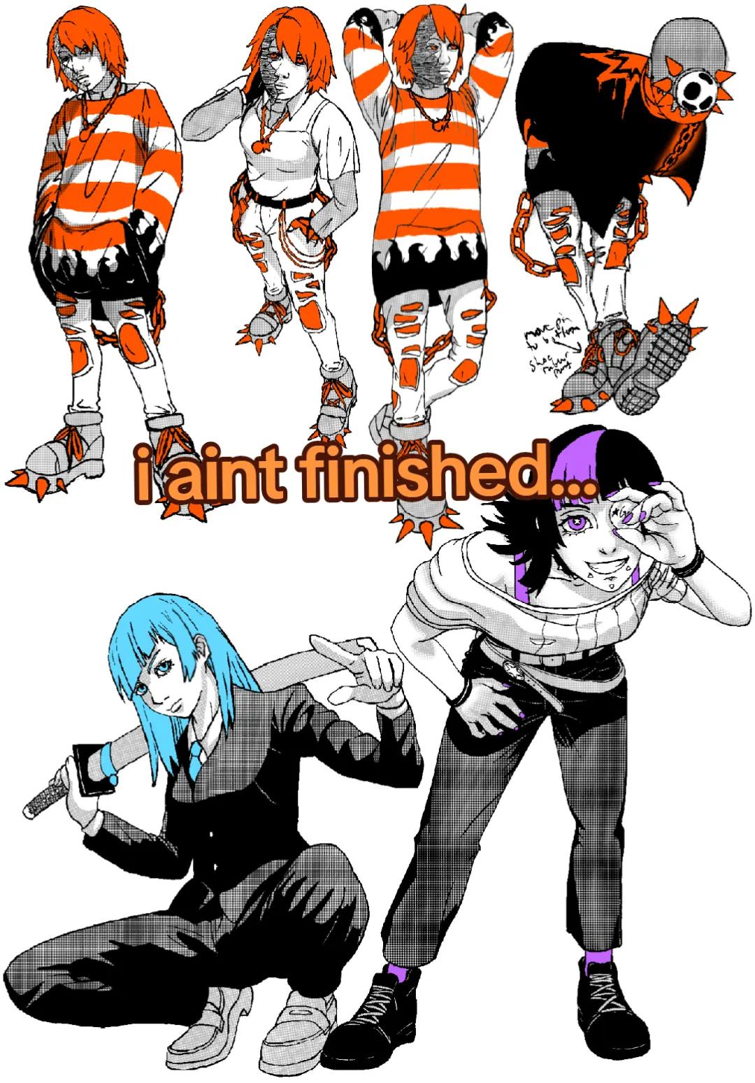 @KingVoid