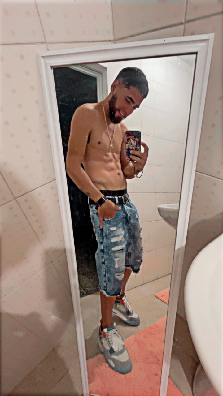 @eloculto787