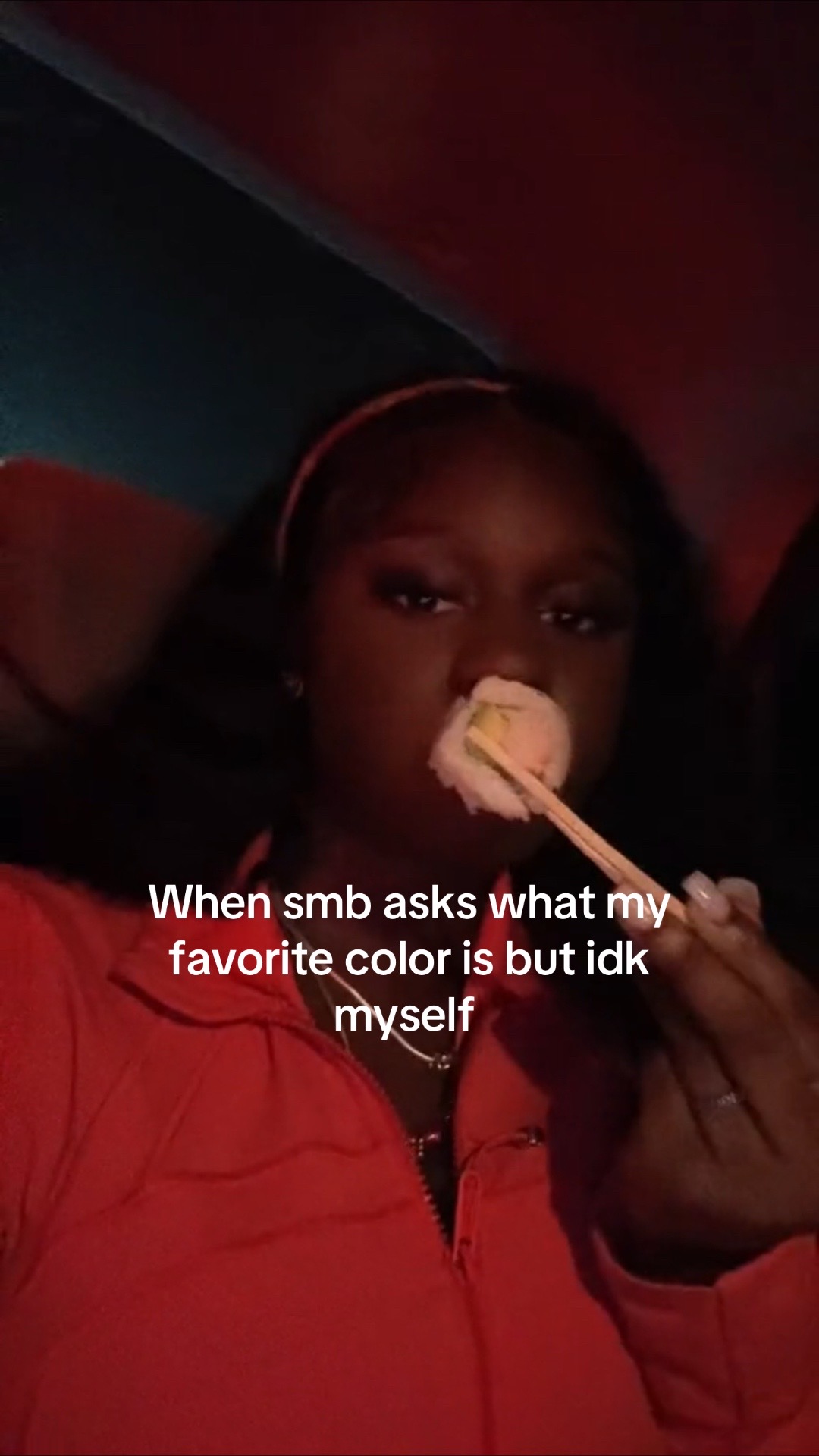 @8moyo