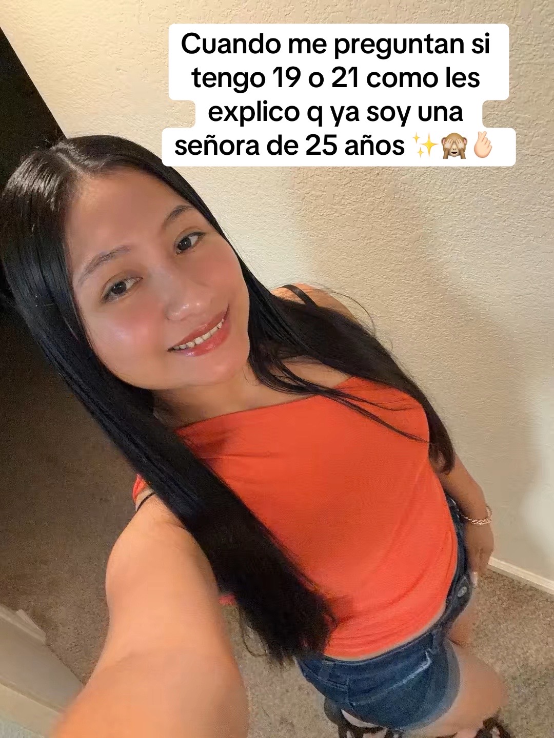 @☺️ Alexandra