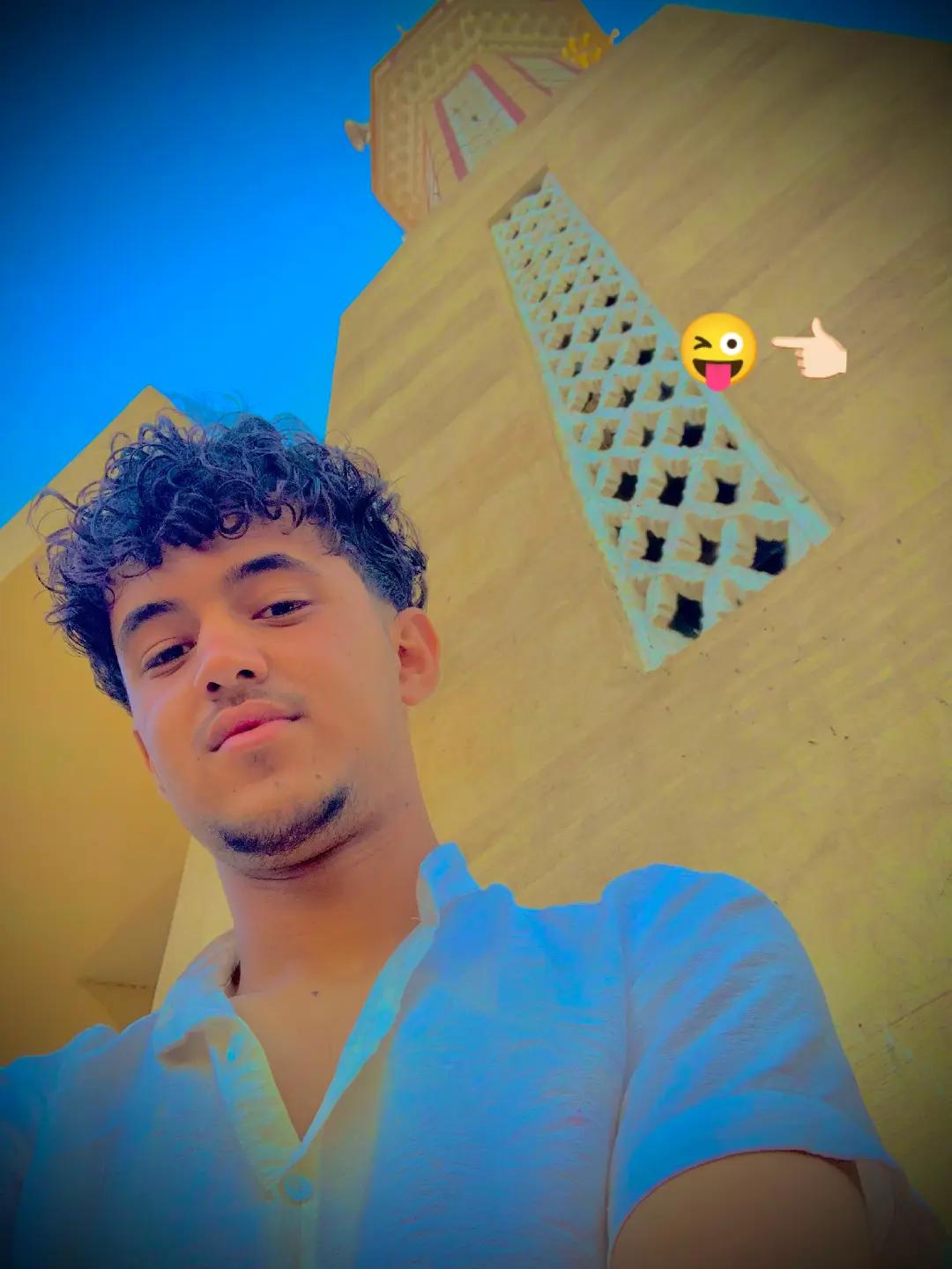 @الديب &hearts;🌎🐺