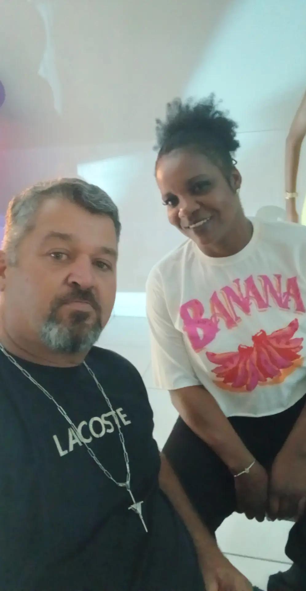 @lucianoventapane