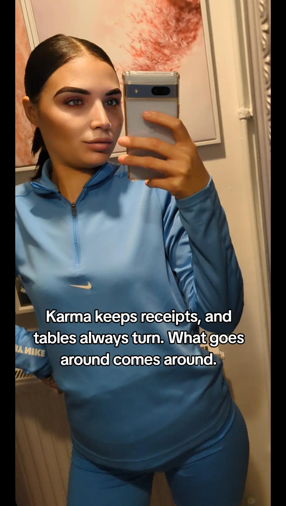 @Ceecee🧚🏽♀️