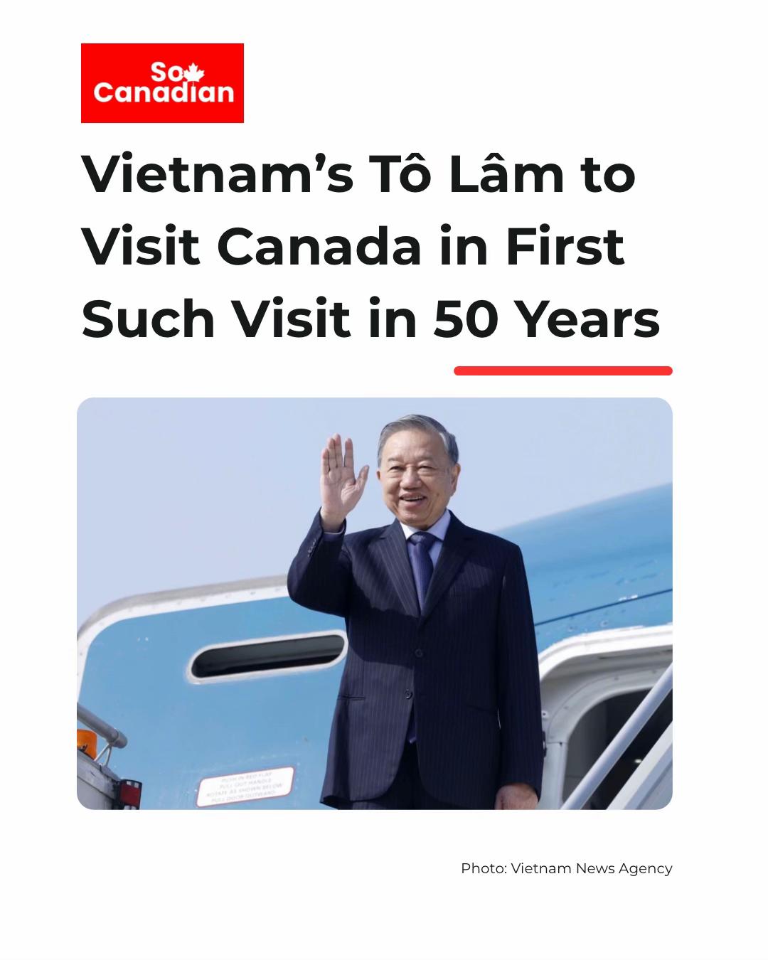 @SoCanadian