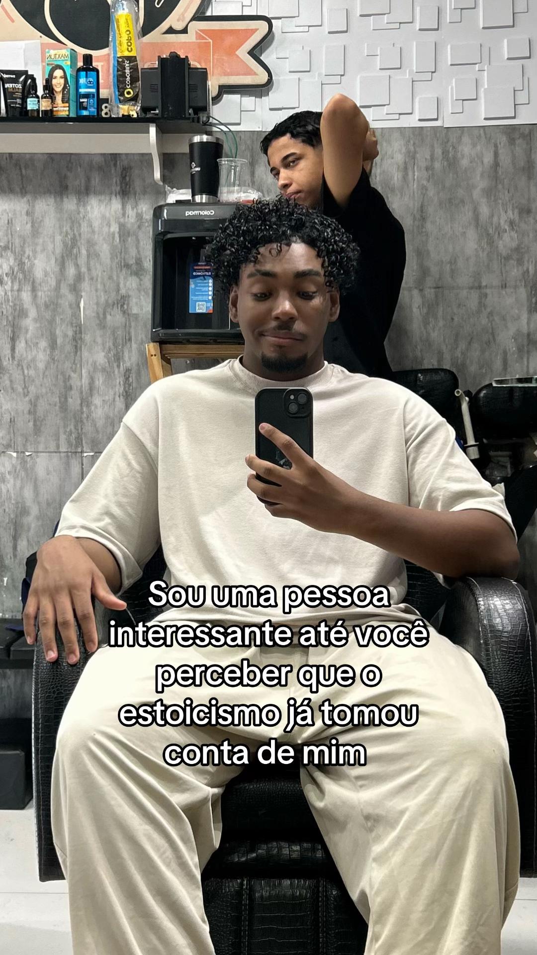 @💭