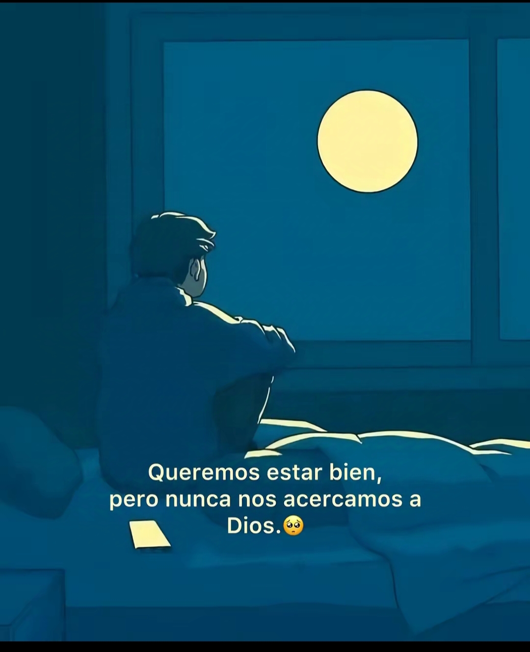 @Hijo de Dios