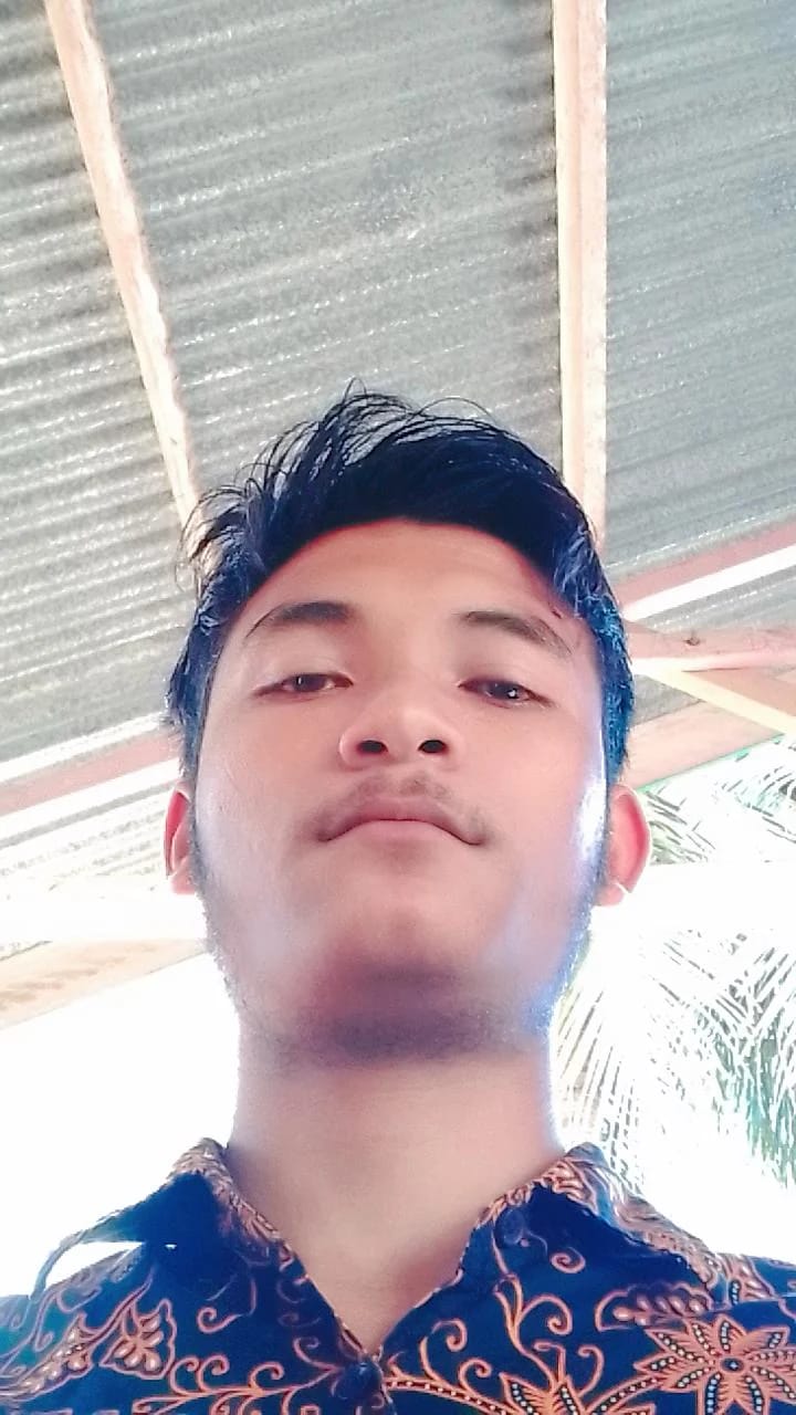 @Yudi 23