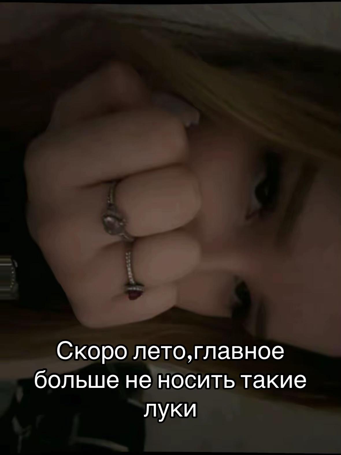 @viksterr.14