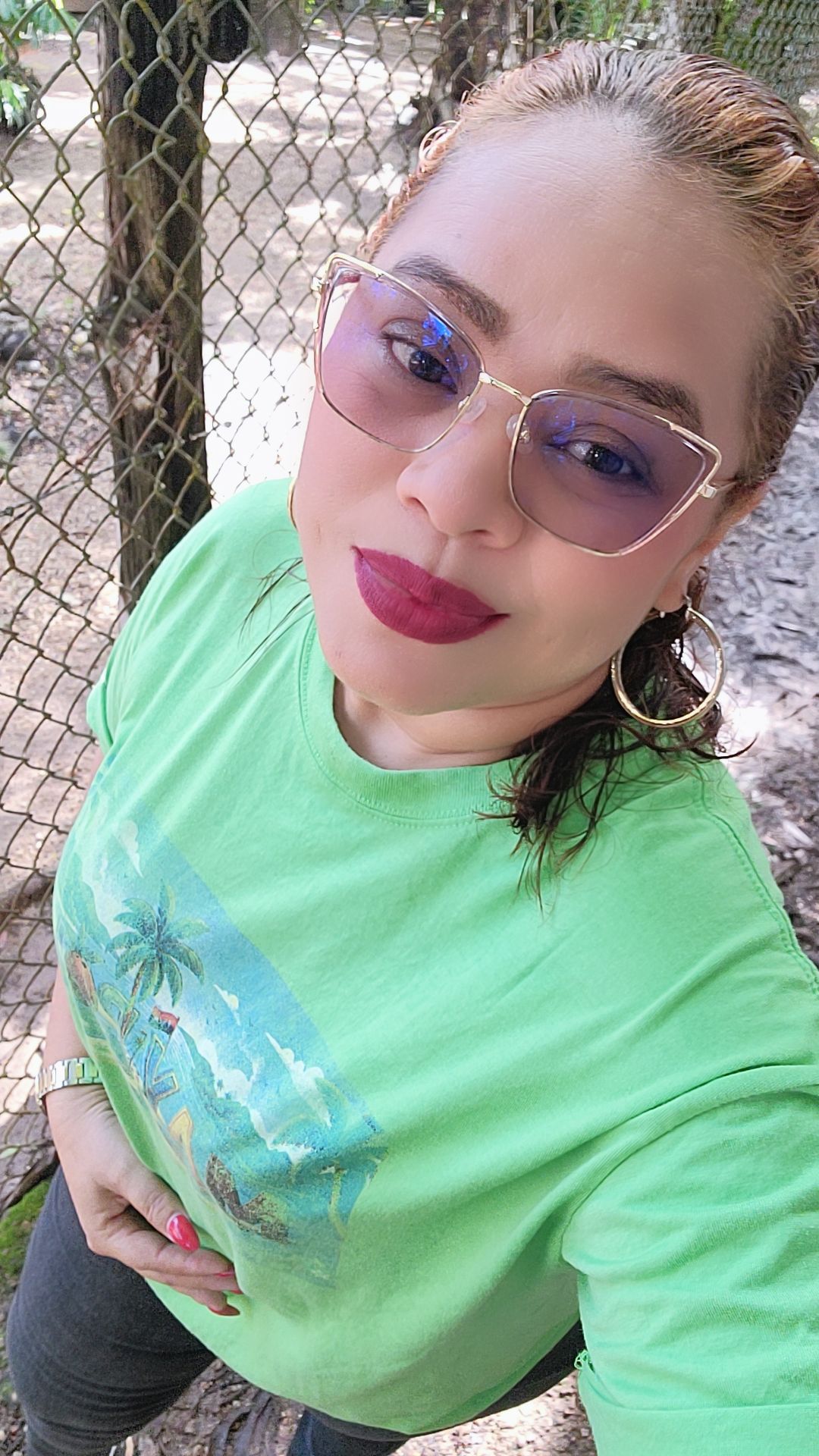 @yadiramayorgaherr