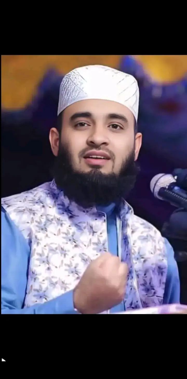 @💫দ্বীনি কথা💫