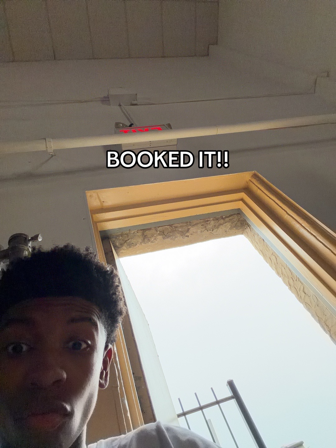 @officialjaeb