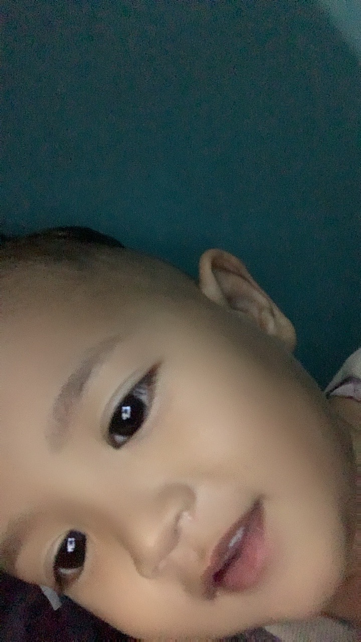 @Rifa🥀