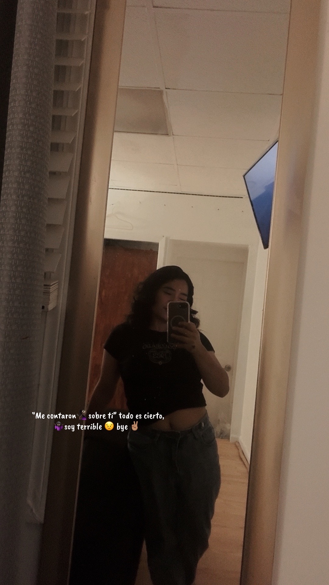 @Soy Lu🥰😈