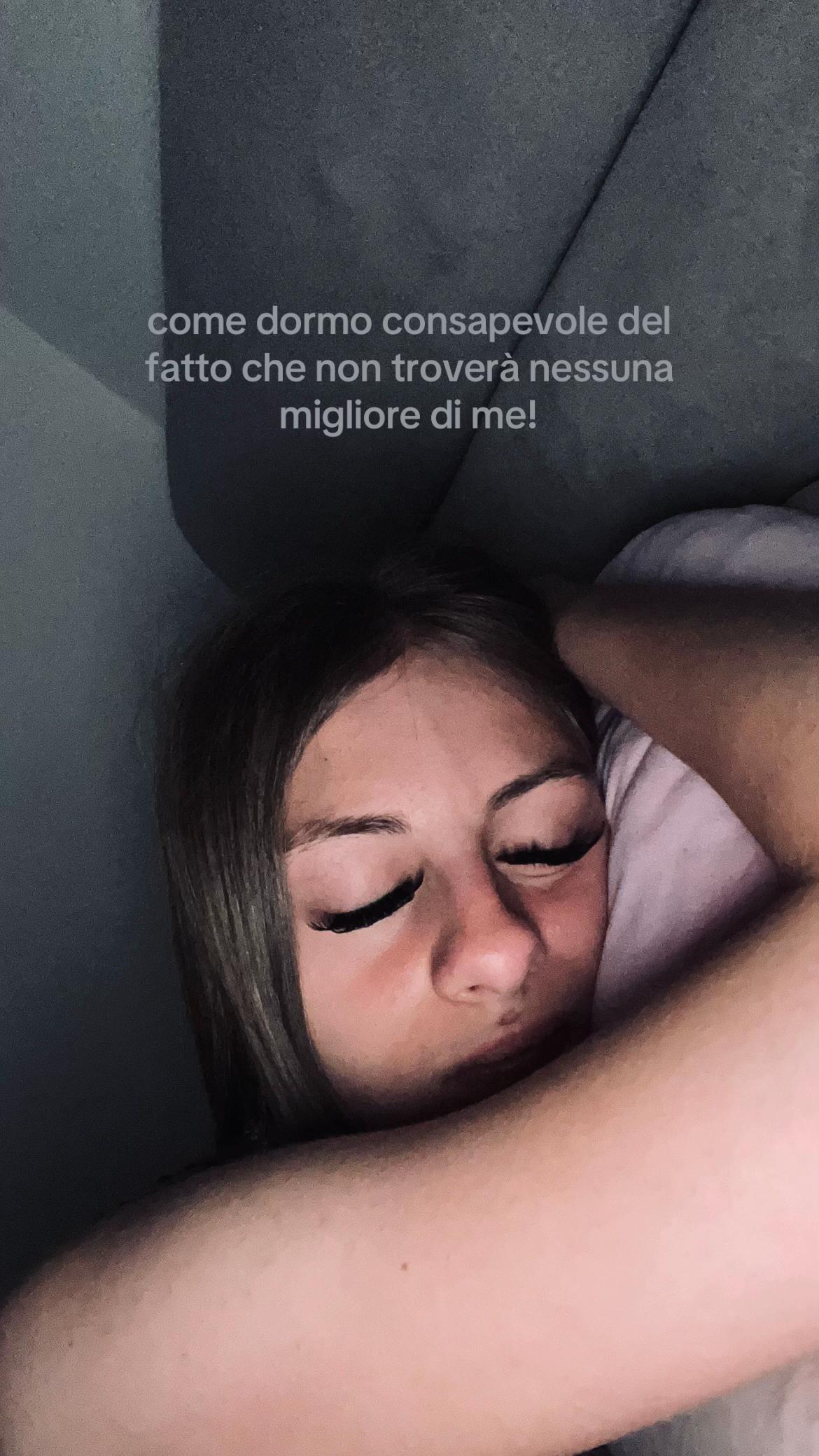 @eg🌟🪩🐆🛍️🍸