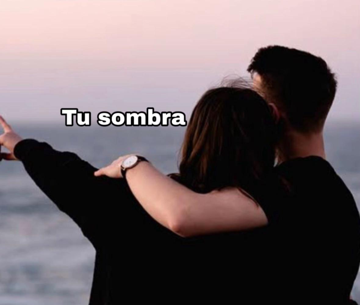 @Señor justicia