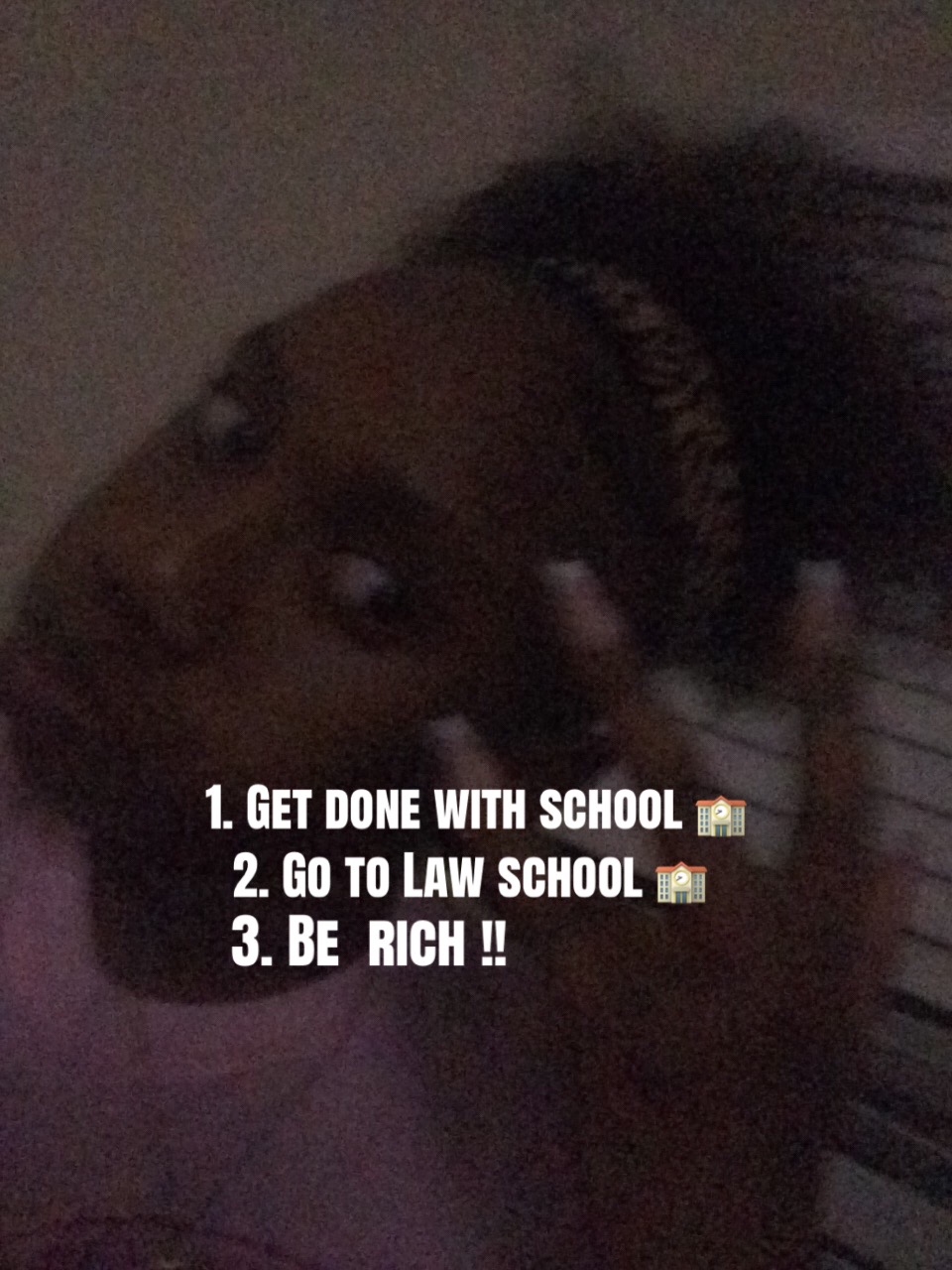 @Unknown💵😎🫠