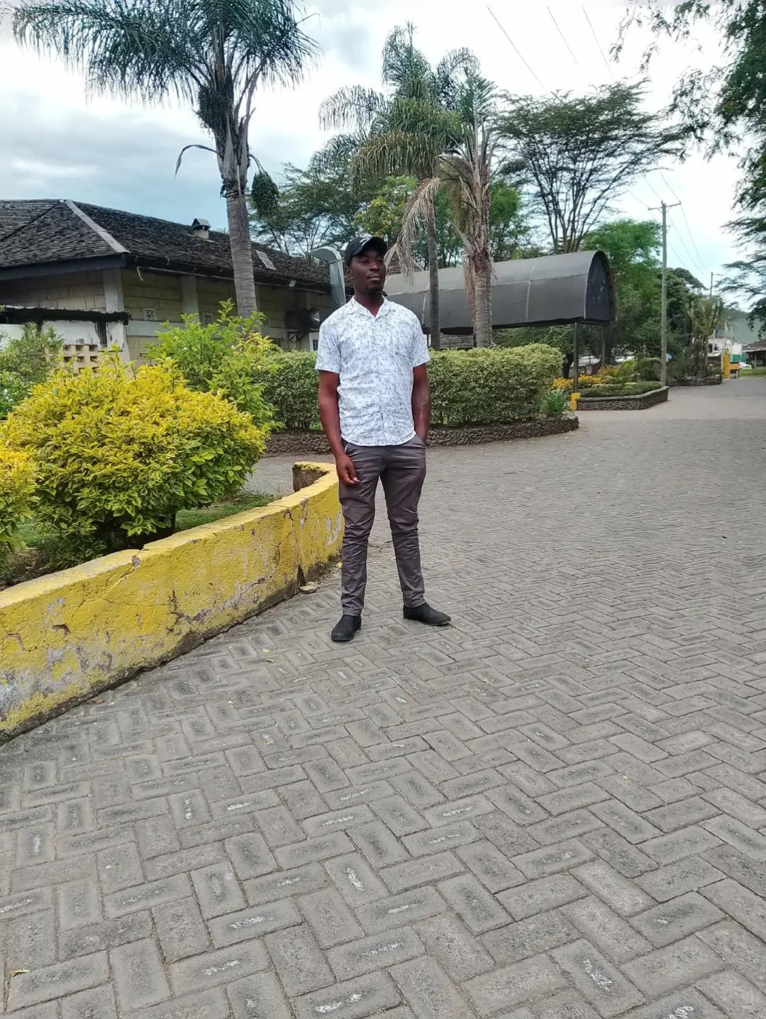 @benah@254