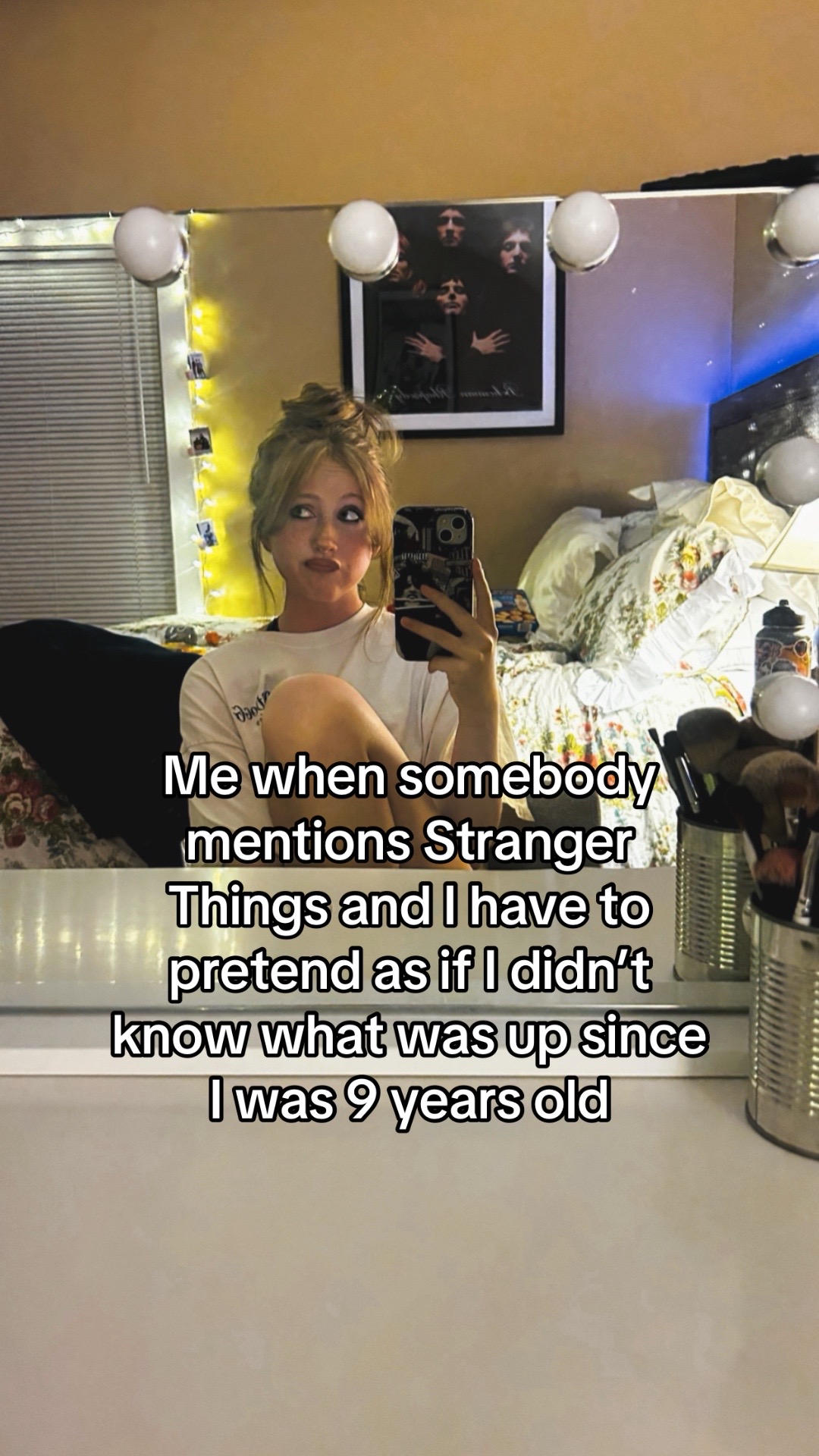@sammyycross