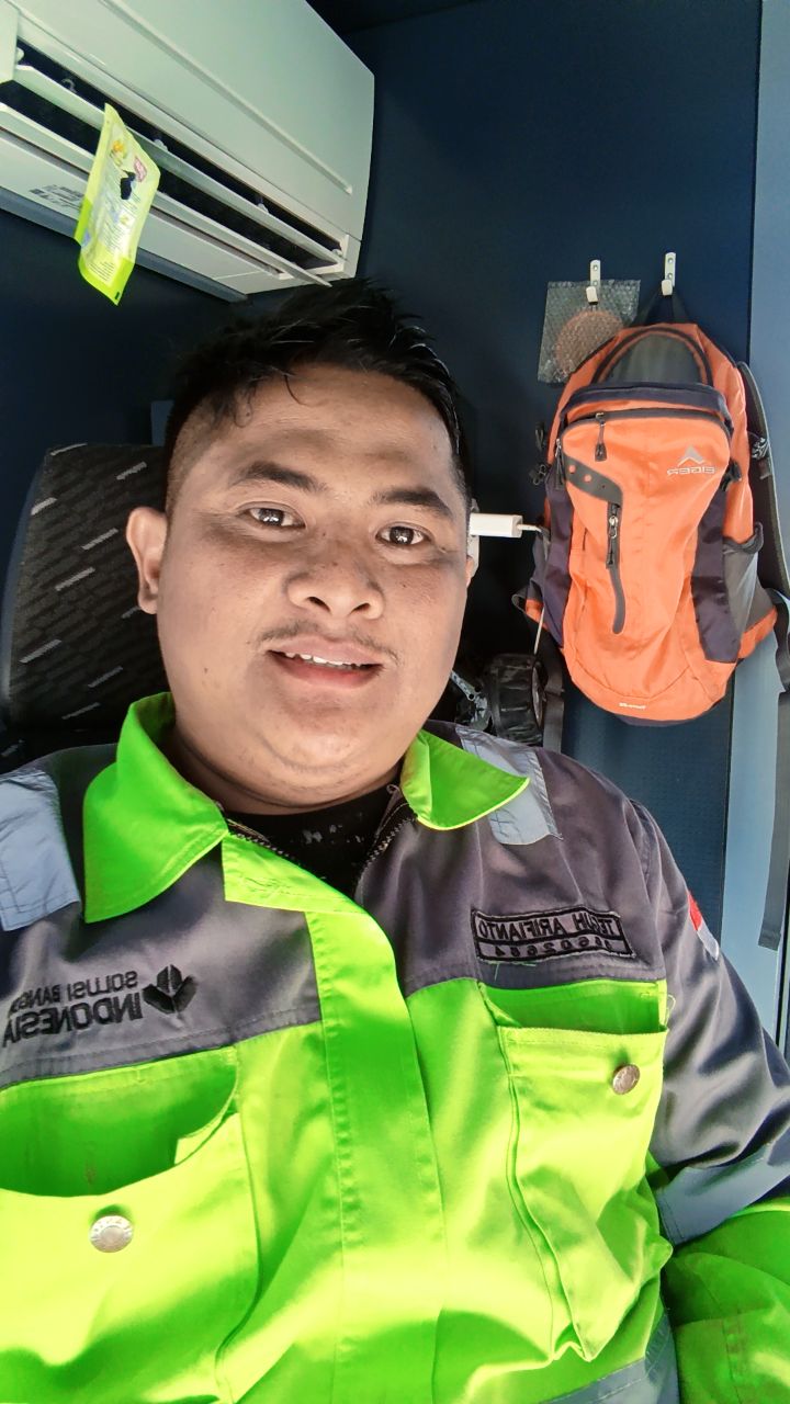 @ultramen gak dadi