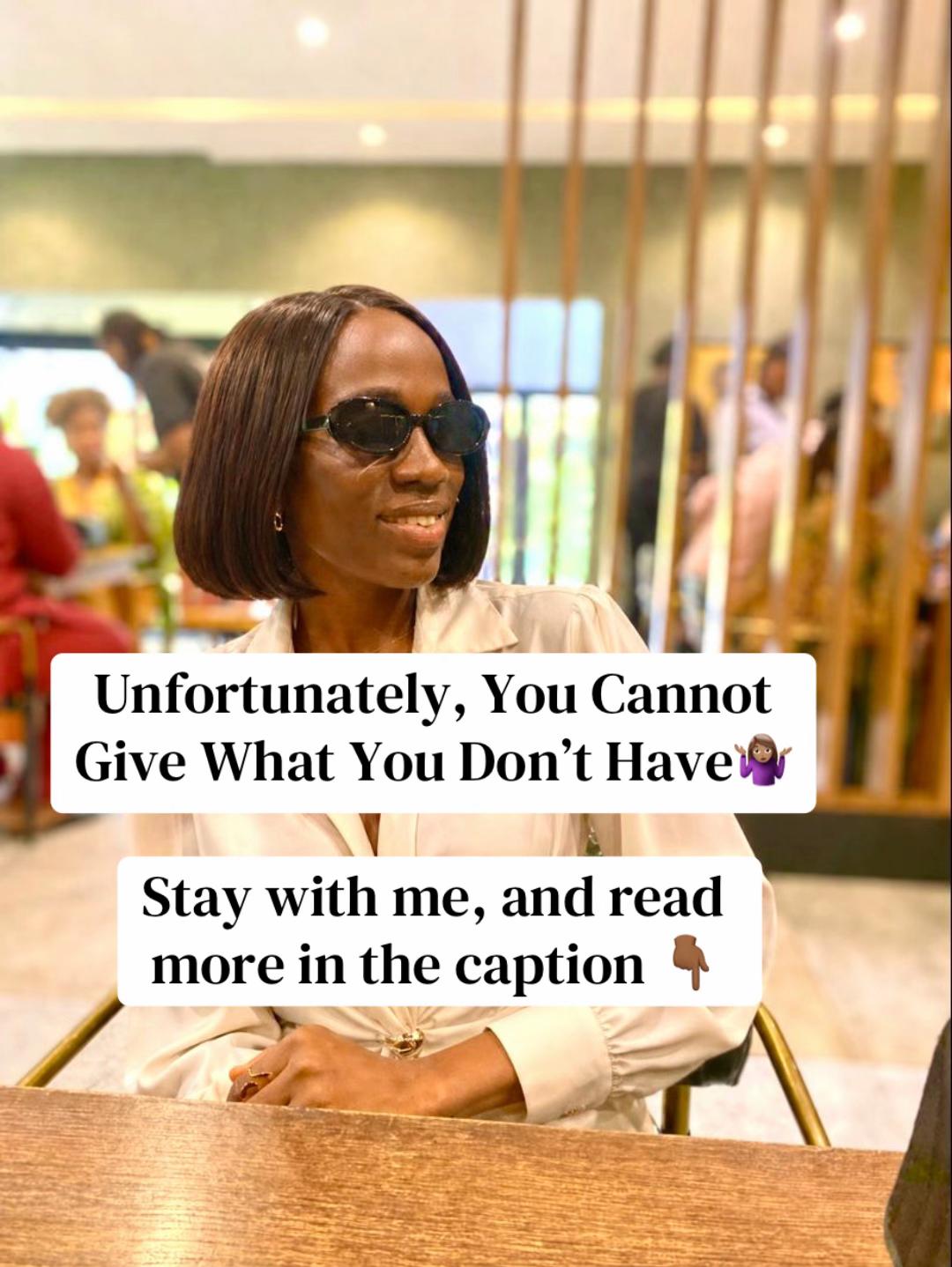 @Oluwadolapo