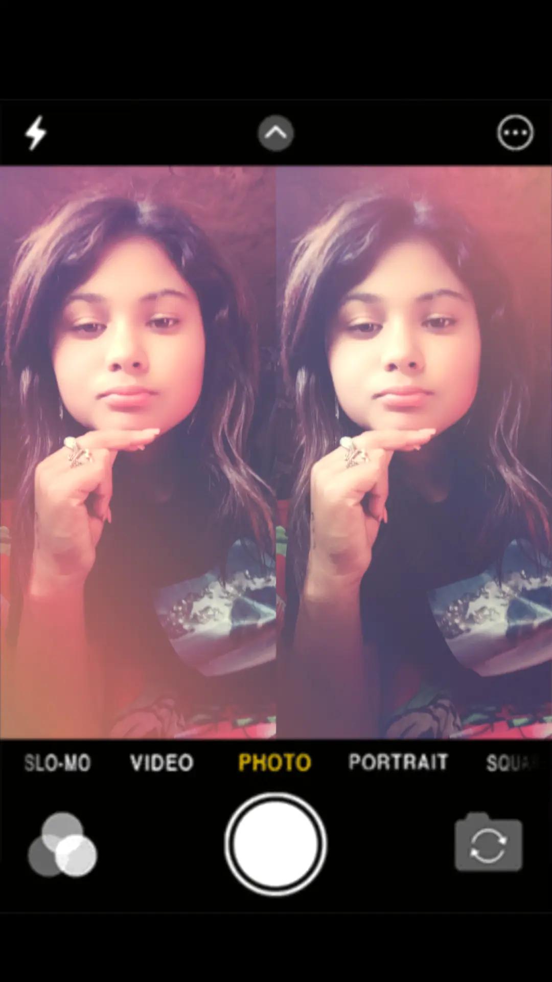 @jozefinalentvoja