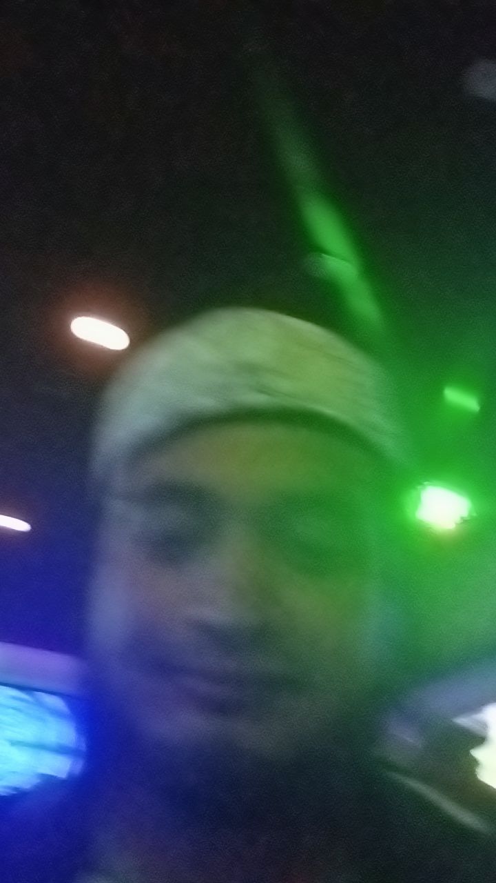 @@ el guapo 1423