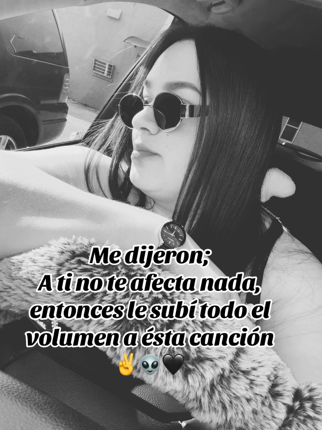 @MARI ❤️🍒🍓