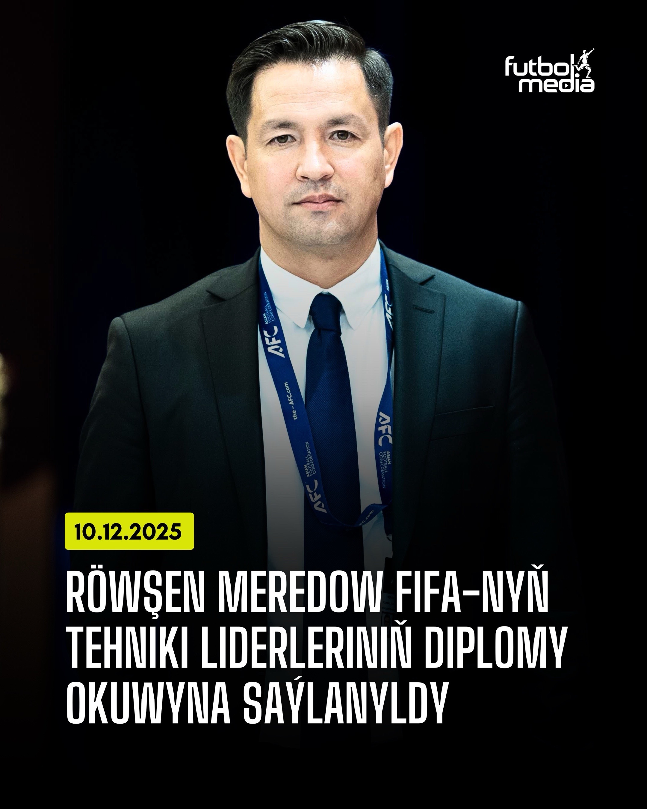@FUTBOLMEDIA