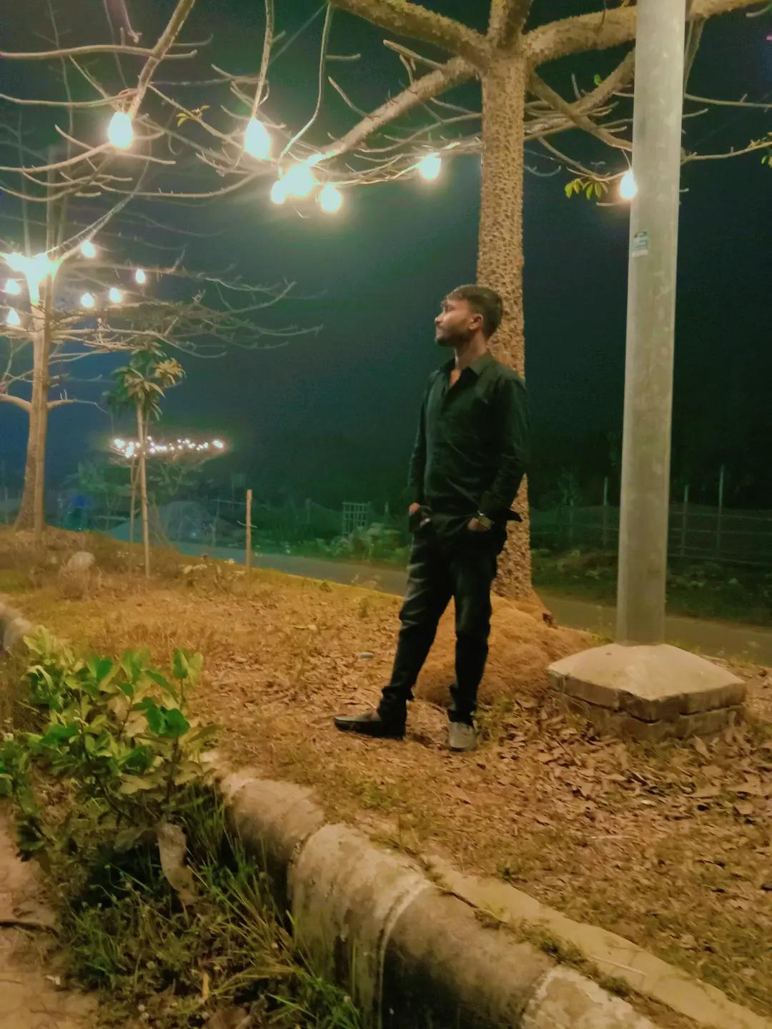@কিং ডম