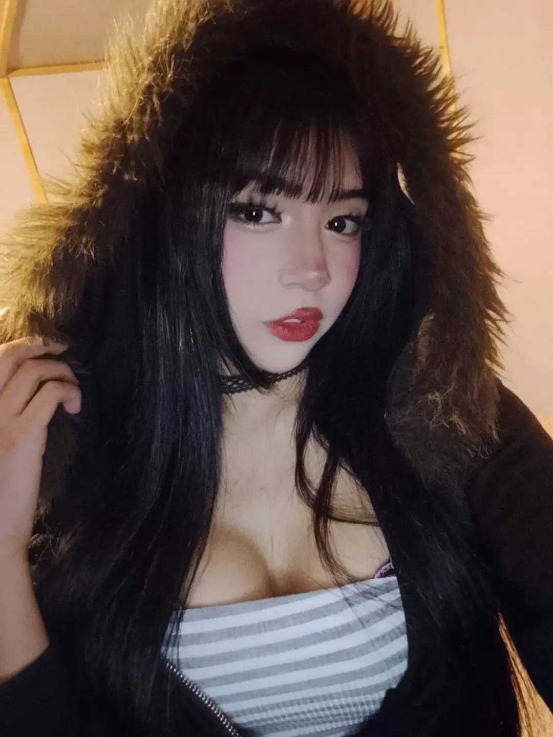 @Pretty J