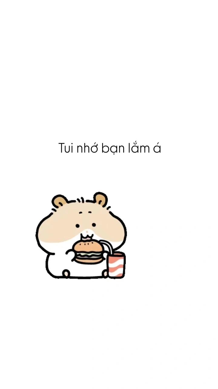 @💔