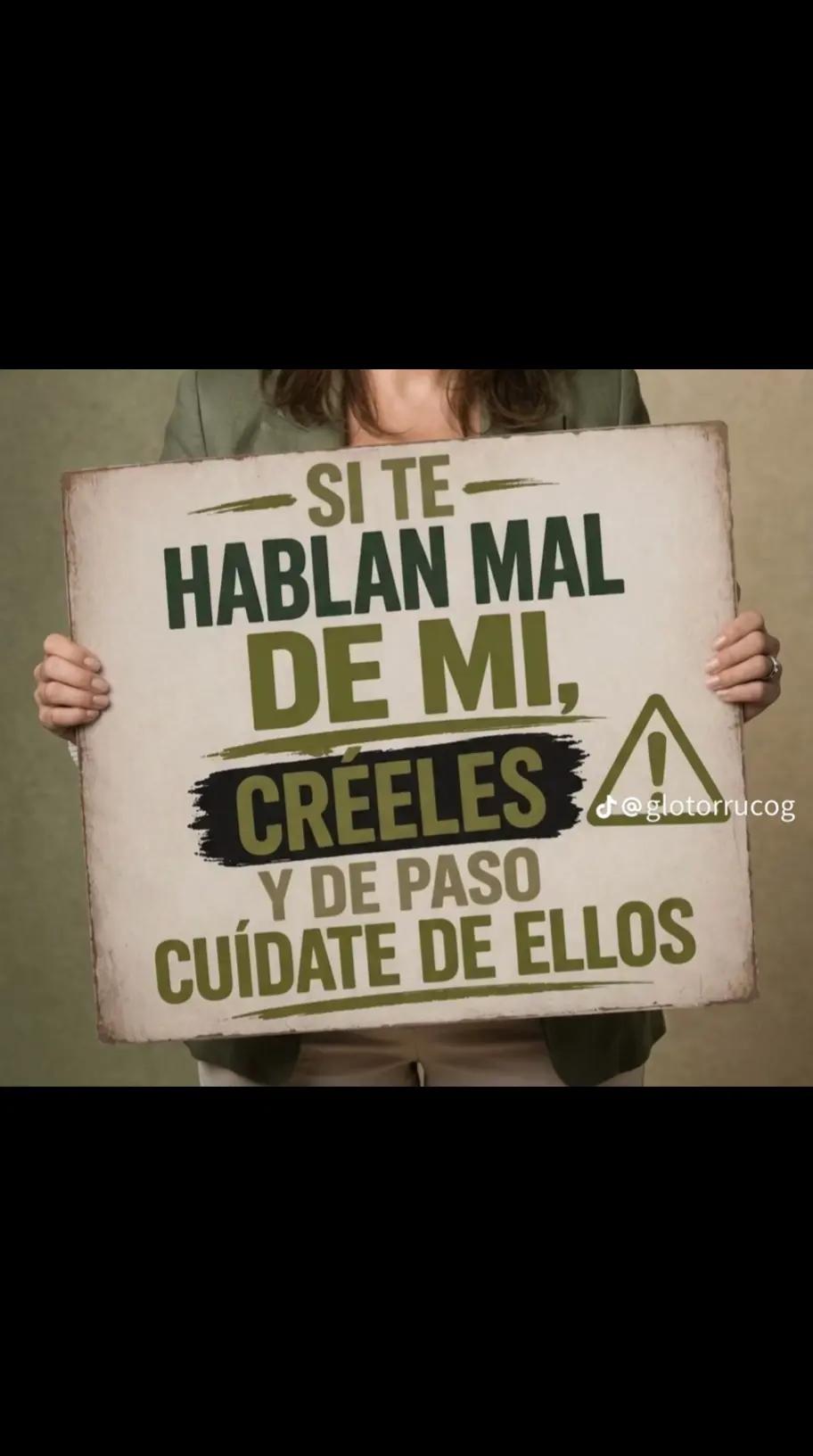 @Tenayh Zelaznog