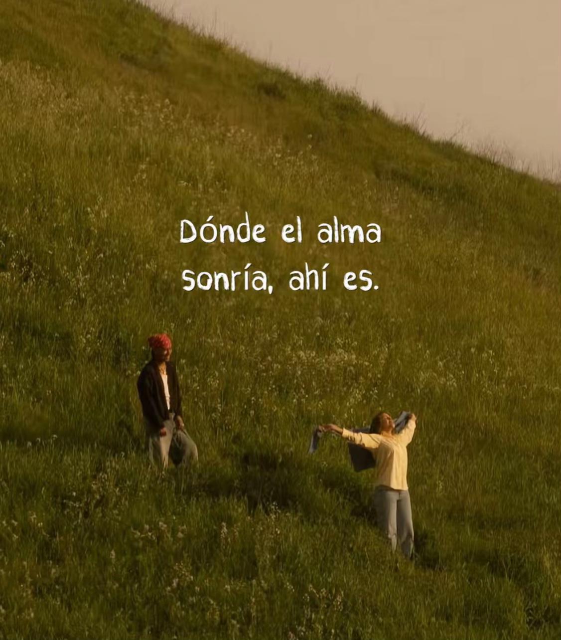 @Erminia