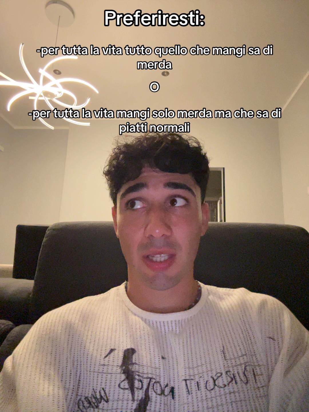 @LolloDott🪽