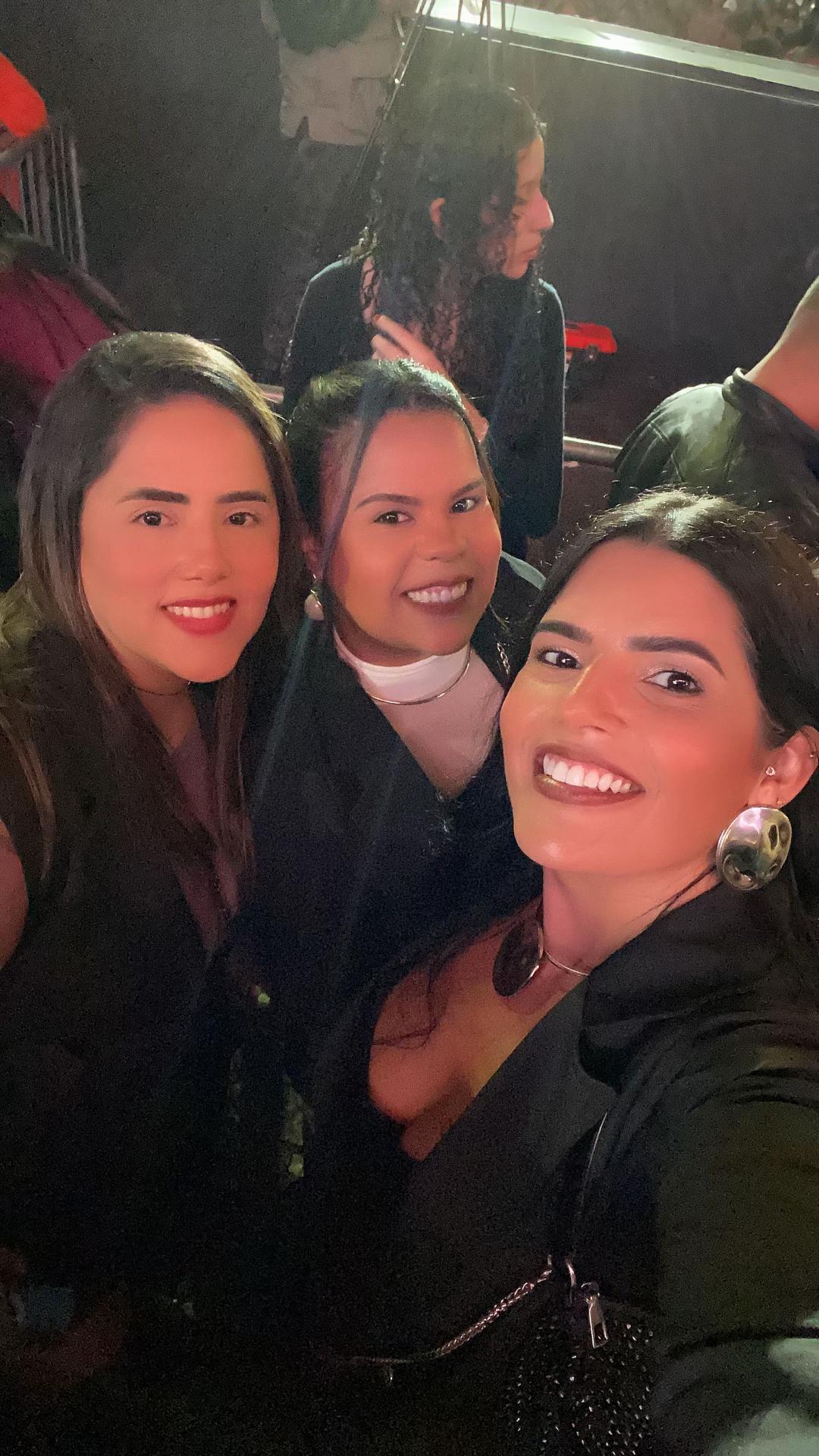 @Neide sales ♡ 🧿🪬🍀🫰🏻