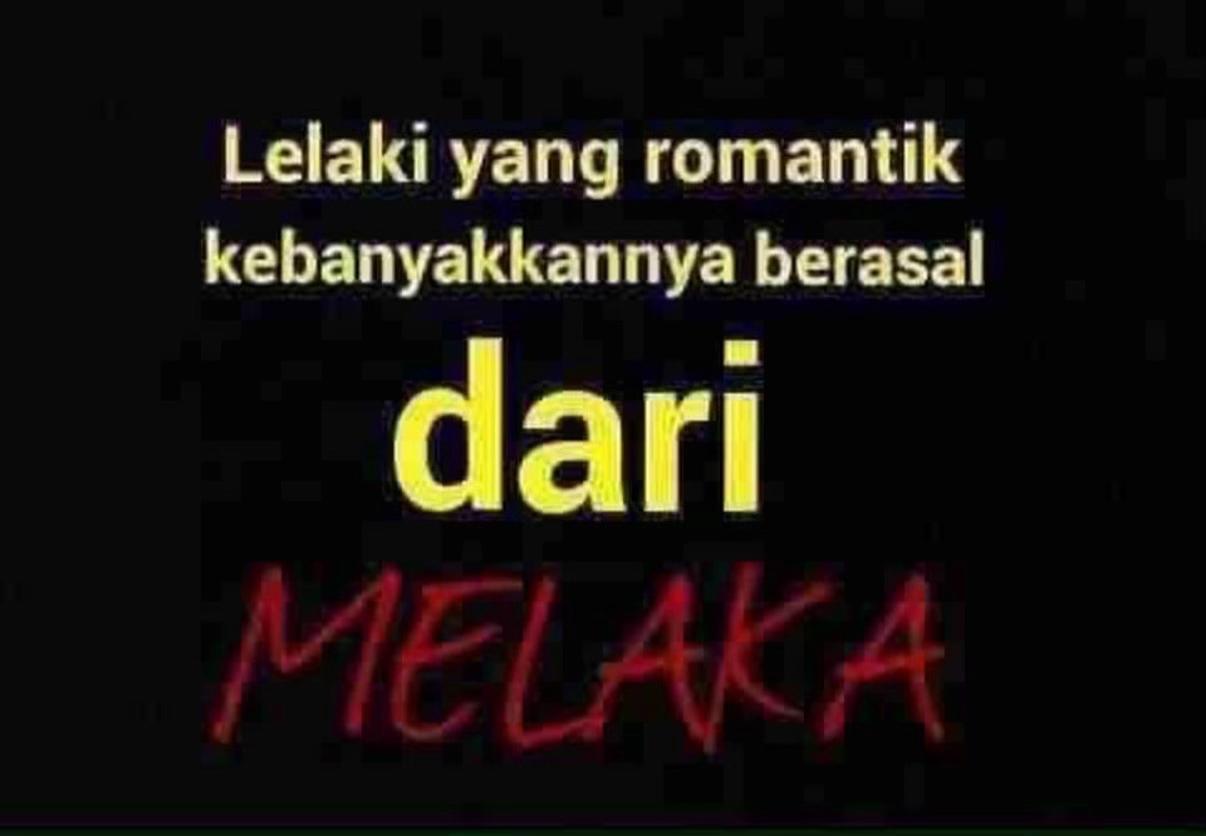 @irsan trooper