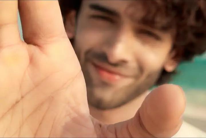 @Vyasan A Nair