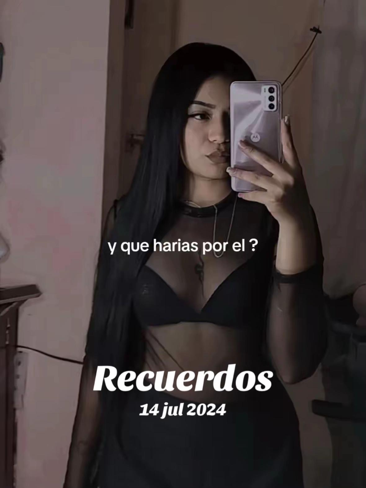 @fernandareyes672