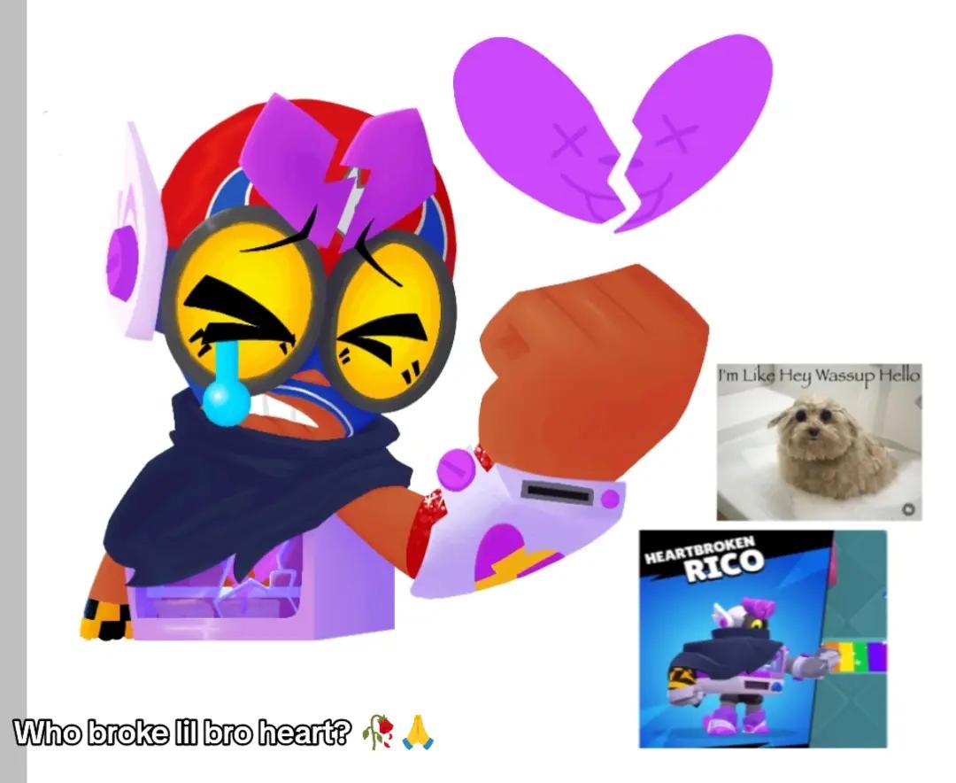 @regresen ¡mucha lucha!
