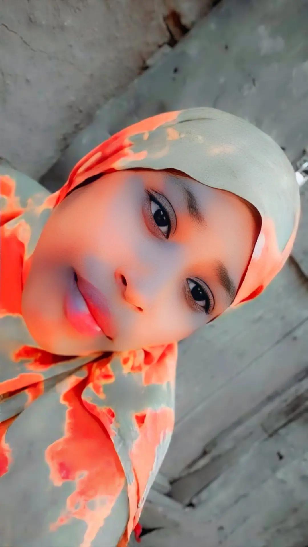 @isku filan ina xassan&hearts;️💋🫶