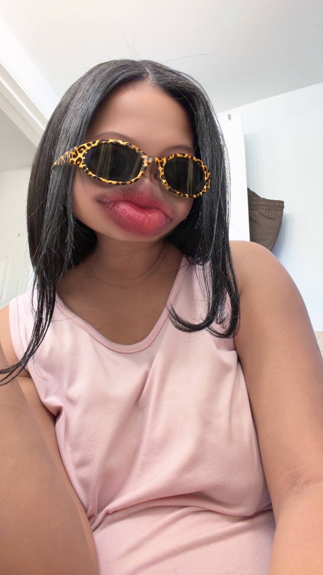 @Yalo Gomez