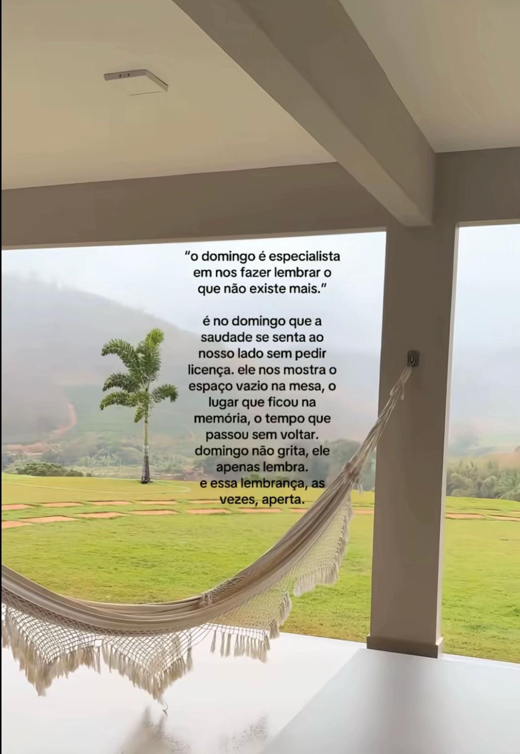 @afet.o