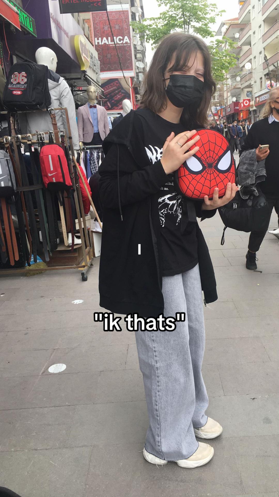 @Naz aksu