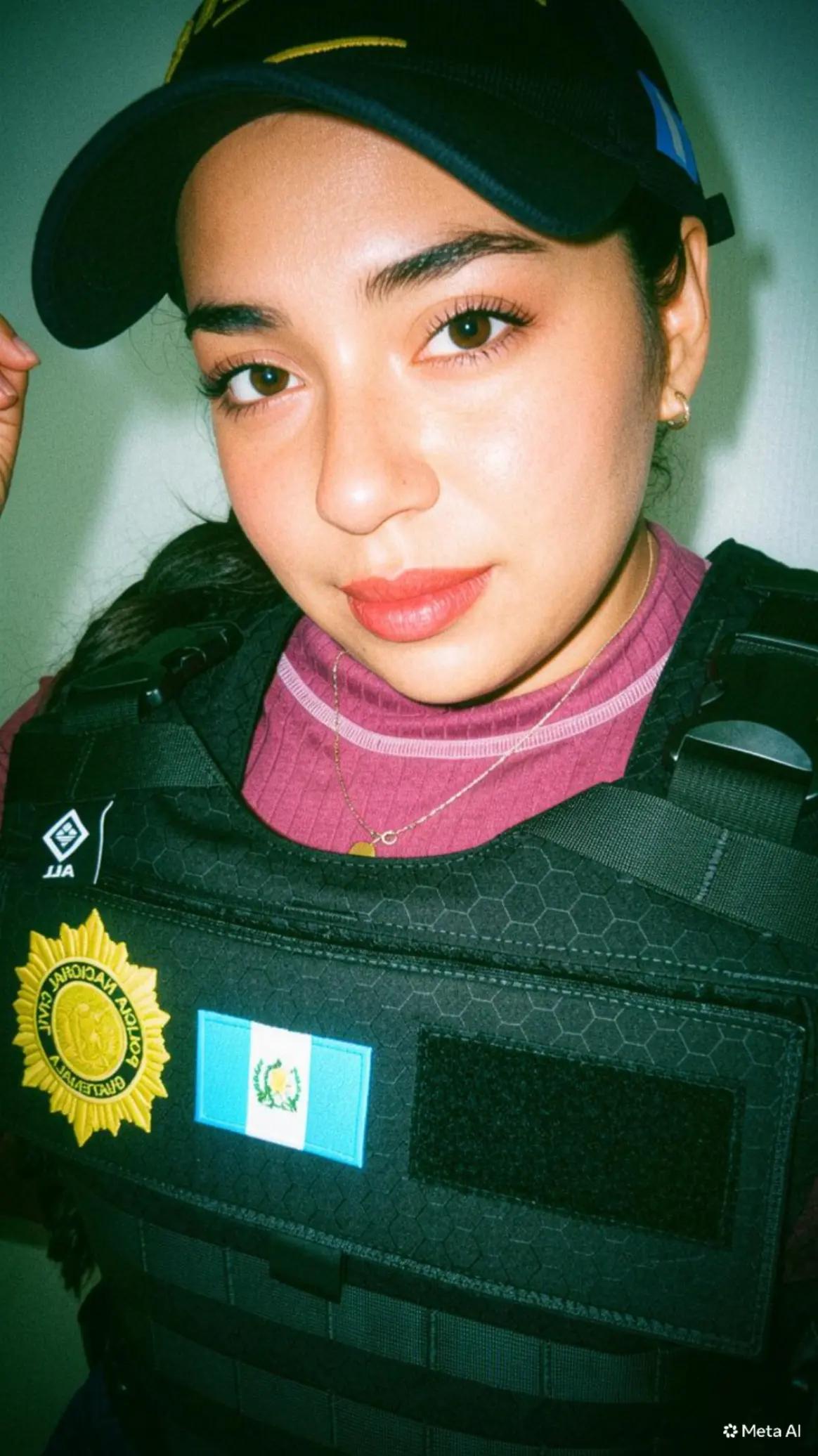 @🍓✨️K.T✨️🌸