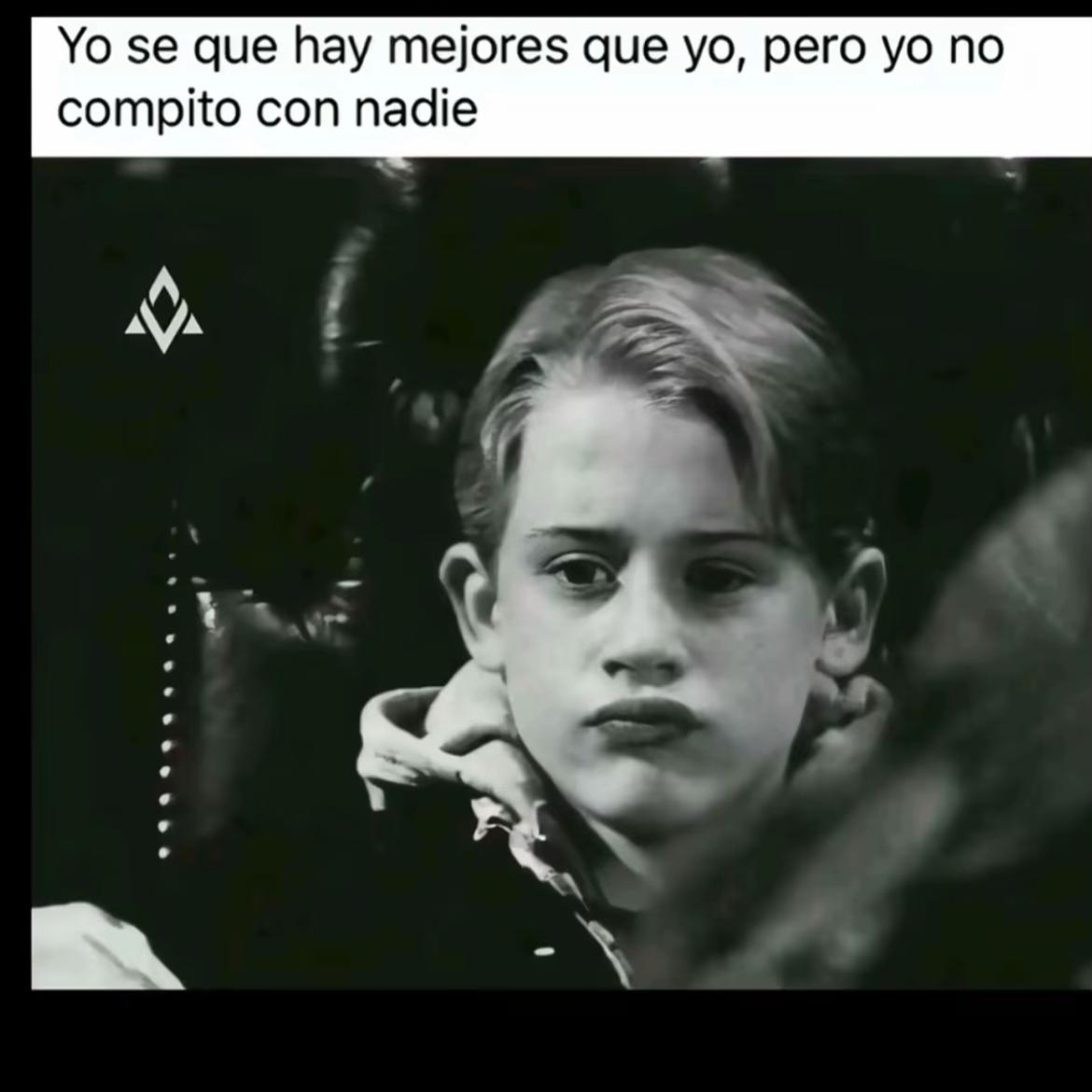 @TU MARIDO JORGE