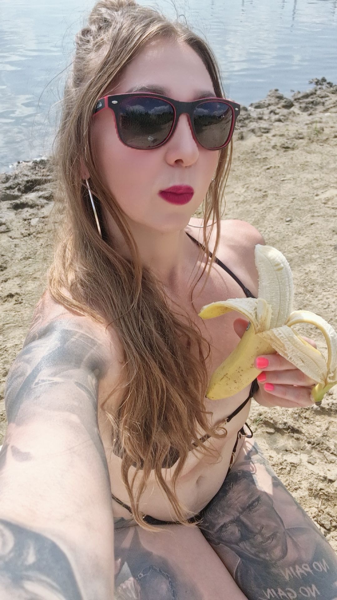 @ANNA VINNYTSKA