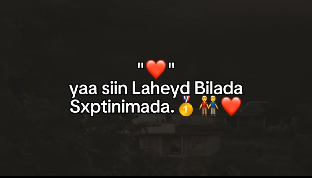 @😍F4RH44D🖤